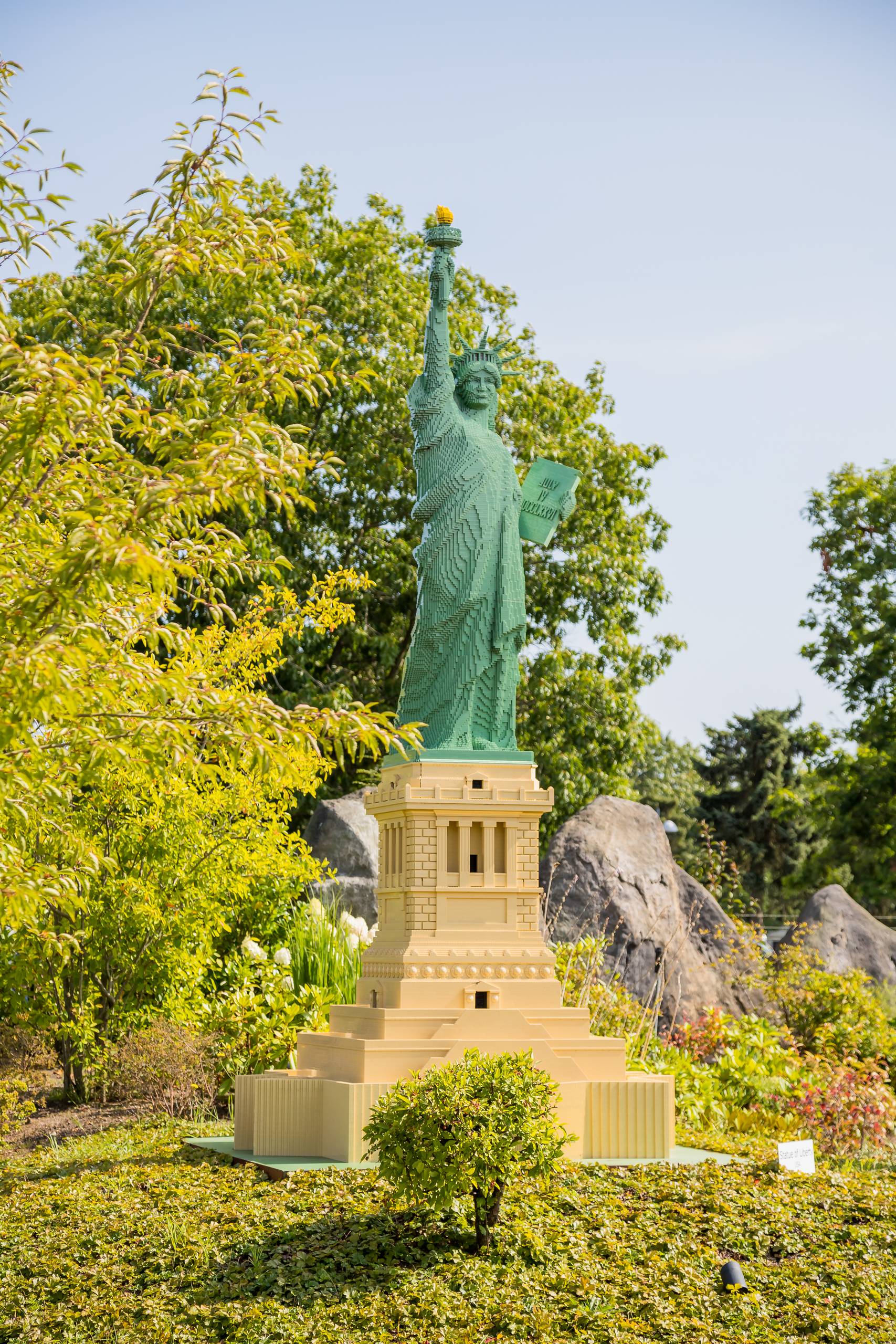 2024 Dänemark   096